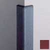 Top Cap For CG-20 & CG-11, Cordovan, Vinyl
