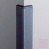 Top Cap For CG-20 & CG-11, Lavender Heather, Vinyl