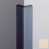 Top Cap For CG-20 & CG-11, Chablis, Vinyl