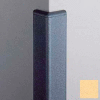 Top Cap For CG-20 & CG-11, Saffron , Vinyl