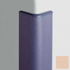 Top Cap For CG-30 Corner Guard, Desert Sand, Vinyl