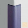 Top Cap For CG-30 Corner Guard, Ivory, Vinyl