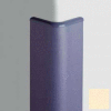 Top Cap For CG-30 Corner Guard, Pale Yellow, Vinyl