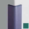 Top Cap For CG-30 Corner Guard, Grotto, Vinyl