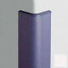 Top Cap For CG-30 Corner Guard, Linen WH , Vinyl