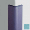 Top Cap For CG-30 Corner Guard, Stormy BL, Vinyl
