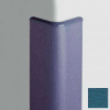 Top Cap For CG-30 Corner Guard, Alexis BL, Vinyl