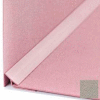 8' Long Inside Corner For Wall Sheet, Chinchilla