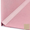 8' Long Inside Corner For Wall Sheet, Tan