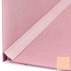 8' Long Inside Corner For Wall Sheet, Eggshell