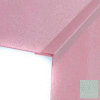 8' Long Outside Corner For Wall Sheet, Sea Foam
