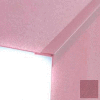8' Long Outside Corner For Wall Sheet, Victorian Rose