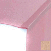 8' Long Outside Corner For Wall Sheet, Caisson