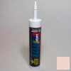 Color-Matched Caulk, Ecru