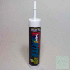 Color-Matched Caulk, Sea Foam