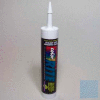 Color-Matched Caulk, Blue Fog