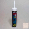 Color-Matched Caulk, Beige Desert