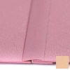 8' Long Joint Cover For Wall Sheet, Toffee