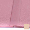 8' Long Joint Cover For Wall Sheet, Desert Sand