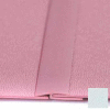 8' Long Joint Cover For Wall Sheet, Blue Ice