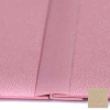 8' Long Joint Cover For Wall Sheet, Tan