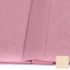 8' Long Joint Cover For Wall Sheet, Champagne