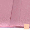 8' Long Joint Cover For Wall Sheet, Eggshell