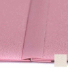 8' Long Joint Cover For Wall Sheet, Pumice