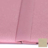 8' Long Joint Cover For Wall Sheet, Harvard Gray