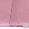 8' Long Joint Cover For Wall Sheet, Lavender Heather