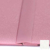8' Long Joint Cover For Wall Sheet, White Sand