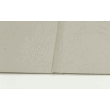 Pawling® WP-40-4x8-1-Case Rigid PETG Wall Covering, 8' x 1/25" x 4'