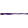Dewalt engineered by Powers 01356-PWR - Wedge-Bit™ Drill Bit, SDS-Plus, 5/8" x 13"