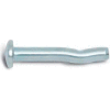 Dewalt eng. by Powers 03794-PWR - Spike Anchor, Concrete Forming, 1/4" x 2-3/4" - Pkg of 100