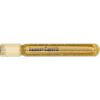 dewalt eng. by powers Fasteners 06703 1/2" Hammer-Capsule - 20 Pk