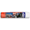 Dewalt engineered by Powers 08147-PWR-TriggerFoam™ Pro Expanding Poly. Foam Cleaner, 17OZ. - Pkg Qty 12