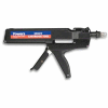 Dewalt eng. by Powers 08421-PWR - 21 Oz. High Performance Manual Cartridge Tool - Black -Powers 8421