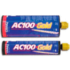Dewalt eng. by Powers 8478SD-PWR - AC 100+ Gold® Adhesive Anchor - Quik-Shot - 10 Oz.