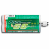 Dewalt eng. by Powers 08605-PWR- Pure50+ Epoxy Injection Adhesive Anchoring System-21 Oz. Cartridge