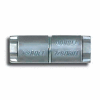 Dewalt eng. by Powers 09520-PWR - 3/8" x 2" - Zamac Alloy - UNC - Pkg of 50