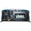 AIMS Power 2000 Watt Pure Sine Wave Inverter w/transfer switch ETL Listed to UL 458, PWRIX200012SUL