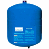 Power-Flo® Hydronic Expansion Tank PFEXT8H - 8 Gallons