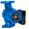 Power-Flo® Circulator With Flanged Connection PFWRC2644C1F - GF 40 Flange 115V Cast Iron