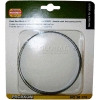 Band Saw Blade For MBS/E Swedish Steel, Fine (24 TPI)