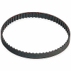 PIX 2475H075, Standard Timing Belt, H, 3/4 X 247-1/2, T495, Trapezoidal