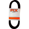 PIX, A20/4L220, V-Belt 1/2 X 22