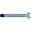Anchor Bolt, For Use W/ Fg300 Bases - Pkg Qty 200