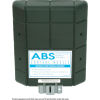 Remanufactured ABS Control Module, Cardone Reman 12-1001