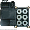Remanufactured ABS Control Module, Cardone Reman 12-10285
