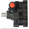 Remanufactured Power Steering Pump w/o Reservoir, Cardone Reman 20-1042